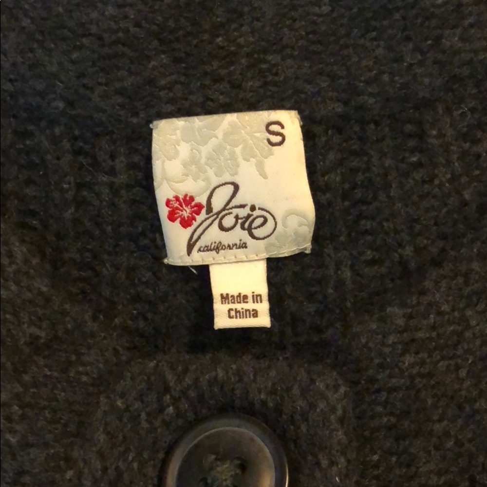 Joie sweater - Size Small